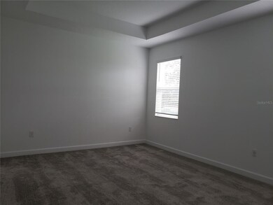 5604 Quiet Palm Loop, Saint Cloud, FL 34771 - photo 7