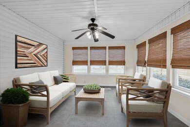 0-web-or-mls-42-cardinal-rd