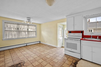 2 Hillside Ave, Salem, MA 01970 - photo 7