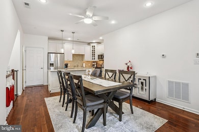 106A Jay Aly, Rose Valley, PA 19063 - photo 3