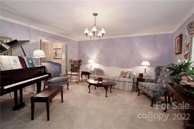 132 Weston Rd, Statesville, NC 28625 - photo 7