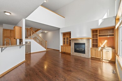 15305 Wilderness Ridge Rd NW, Prior Lake, MN 55372 - photo 4