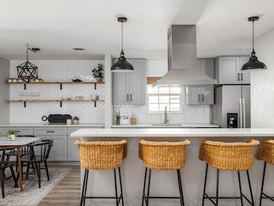 5507 Porsche Ln, Austin, TX 78749 - photo 6