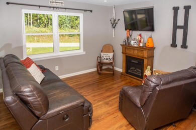 4041 N Marble Top-20
