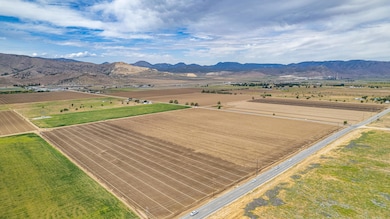DJI_0074