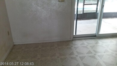 20140527_120843