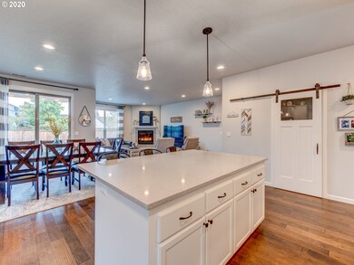 2178 Clemson Way, Eugene, OR 97408 - photo 7