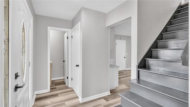 805 Lake Elbert Ct, Winter Haven, FL 33881 - photo 7