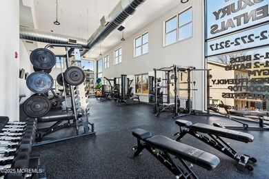 3-web-or-mls-258 Morris Avenue Unit Gym-