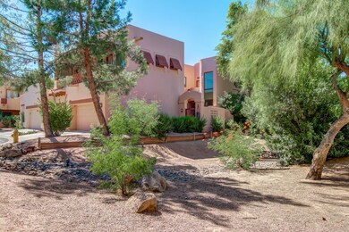 333 N. Penington Drive Unit 68