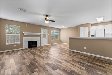 14 N Walden Elms Cir, Spring, TX 77382 - photo 6