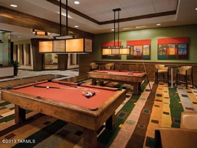 Amenities_15_1_fullgallery