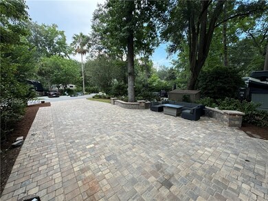 157 Arrow Rd, Hilton Head Island, SC 29928 - photo 4