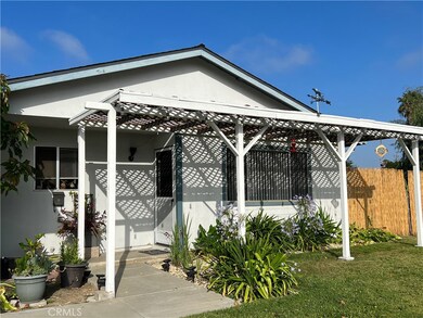 1050 Dorothy Ct, Paso Robles, CA 93446 - photo 3