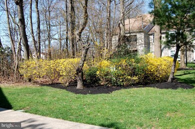 2004 Tanglewood Ct unit 2004, Sewell, NJ 08080 - photo 6