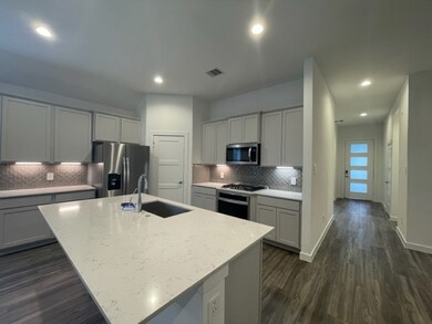 13304 Big Sky Ct, Conroe, TX 77384 - photo 4