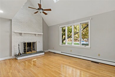 10 Coral Shell Terrace, Saunderstown, RI 02874 - photo 7