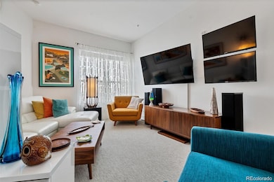 Vallagio At Inverness unit 321, Englewood, CO 80112 - photo 6