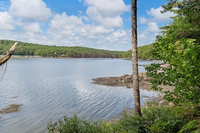 00 Englebrekt, Edgecomb, ME 04556 - photo 3