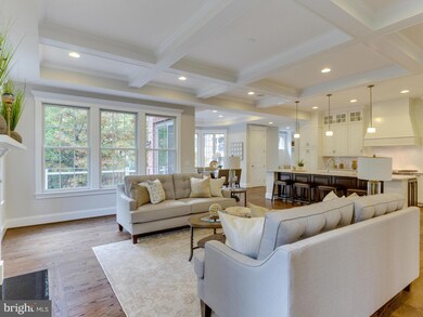 1604 Colonial Ln unit 1604, McLean, VA 22102 - photo 5