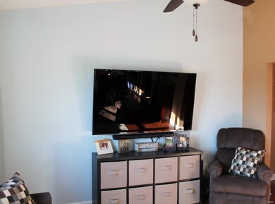 528 Copper Bend Rd, Maryville, IL 62062 - photo 6