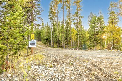 Lot 1 TBD Harris Rd, Anaconda, MT 59711 - photo 5