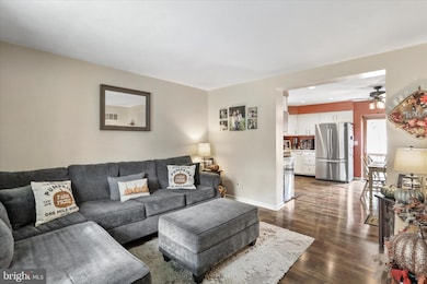 13719 Brant Rd SW, Cumberland, MD 21502 - photo 6