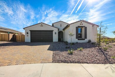 4857 N 185th Ln, Goodyear, AZ 85395 - photo 7