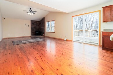 1072 Oto Ct, Hide A Way Hills, OH 43107 - photo 4