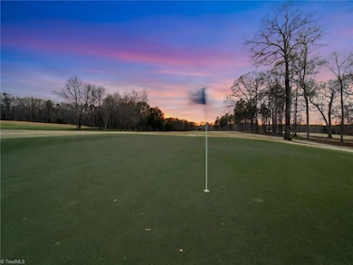 810 Lake Wright Rd, China Grove, NC 28023 - photo 7