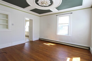 19 Dunns Hill Rd unit 2, Quincy, MA 02169 - photo 5