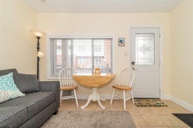 30 S Washington Ave unit 4, Margate City, NJ 08402 - photo 7