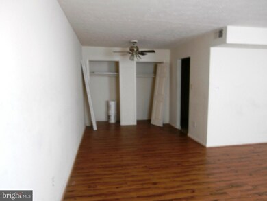 1416 N Shenandoah Ave unit 7, Front Royal, VA 22630 - photo 3