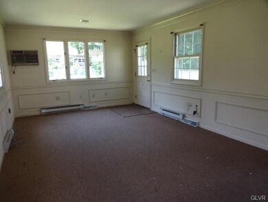 171 Blenheim Dr, Easton, PA 18045 - photo 7