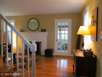 903 Elm Ave, Takoma Park, MD 20912 - photo 6