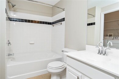 The 903 Residences At Providence Place unit 138, Providence, RI 02903 - photo 7