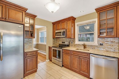 51 S Chestnut Ave unit 72, Whiting, NJ 08759 - photo 7