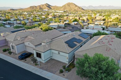 DJI_0022_3_4