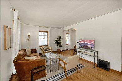 2019 Avalon Rd, Des Moines, IA 50314 - photo 5