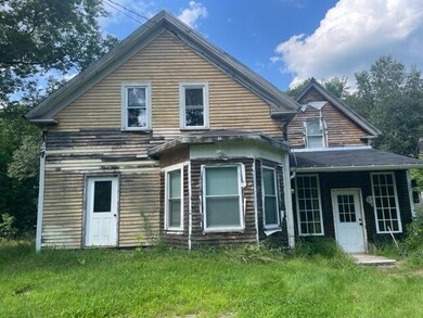 52 Morrill Rd, Readfield, ME 04355 - photo 3