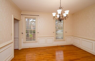 213 Ridgetop Dr, Augusta, GA 30907 - photo 4