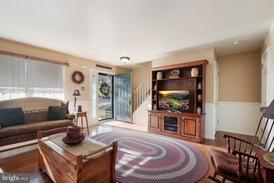 3656 Nancy Ward Cir unit 57, Doylestown, PA 18902 - photo 5