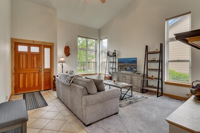 10035 Nicolas Dr unit D, Truckee, CA 96161 - photo 4