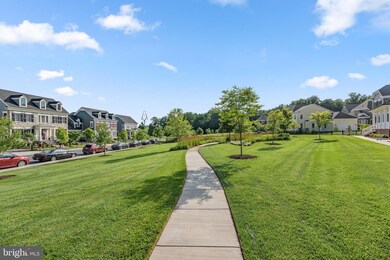 11542 Iager Blvd, Fulton, MD 20759 - photo 3