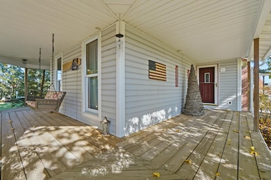 2656 Addison New Carlisle Rd, New Carlisle, OH 45344 - photo 5