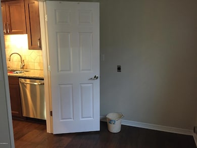 2549 Woolery Dr, Jacksonville, FL 32211 - photo 5