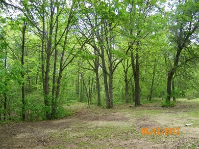 31577 Fresno Ave, Tomah, WI 54660 - photo 2