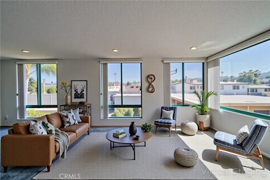 201 Calle Miramar unit 16, Redondo Beach, CA 90277 - photo 7