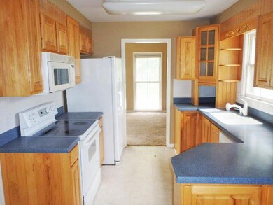 11902 W 101st St, Lenexa, KS 66215 - photo 7