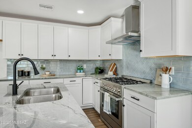 13-Kitchen